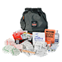 Class B 21 Plus - RTB - K624981 - WR